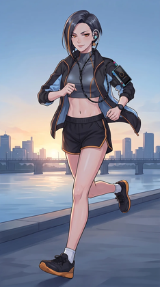 Spring