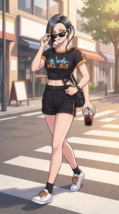 Summer