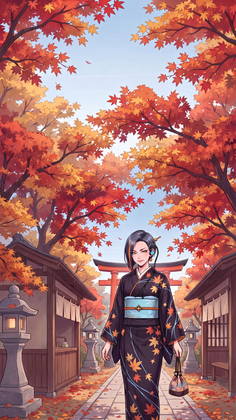 Shichi-Go-San