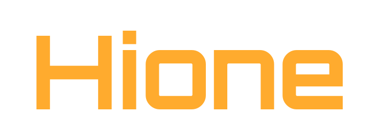 Hione